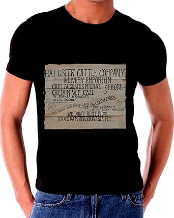 Get Lonesome Dove Pig Sign PNG