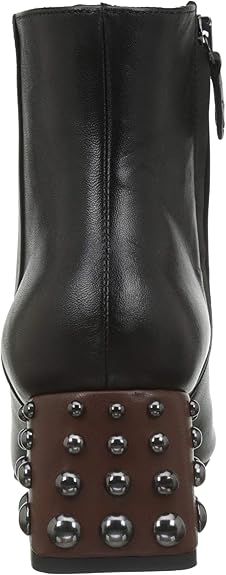 geox seyla ankle boots