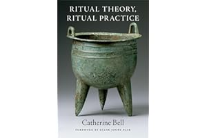 Ritual Theory, Ritual Practice