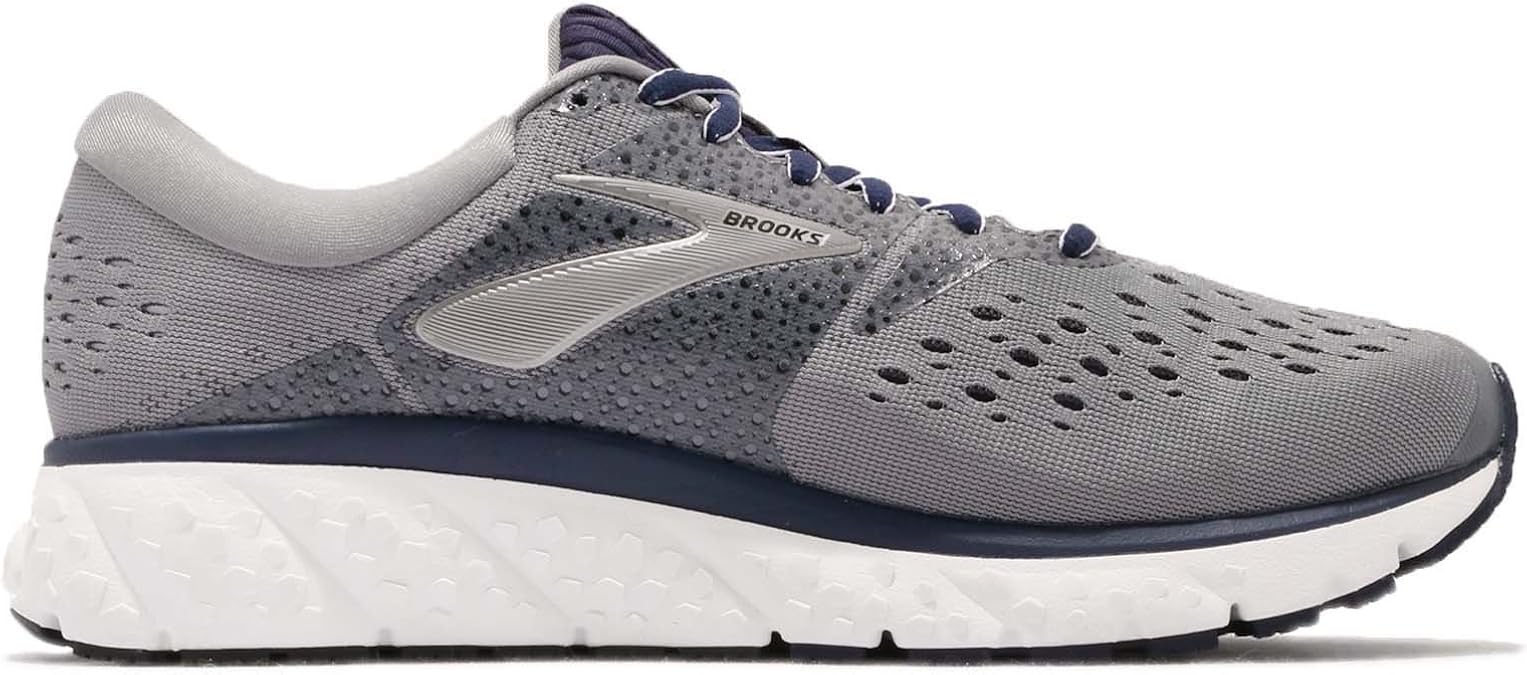 brooks glycerin 16 womens amazon