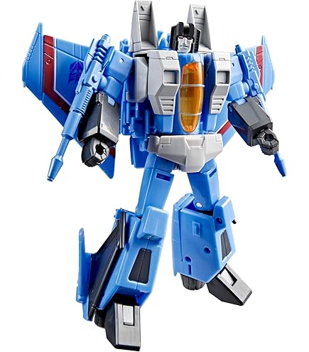 【新品】MAVERICK FIGURES TYPEーB OIMATSU 最安値 新品】MAVERICK FIGURES TYPEーB OIMATSU 最安値 新品】MAVERICK