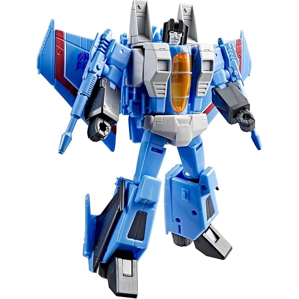 Amazon.com: Transformers Vol. 5: Generation One: 9781534333550