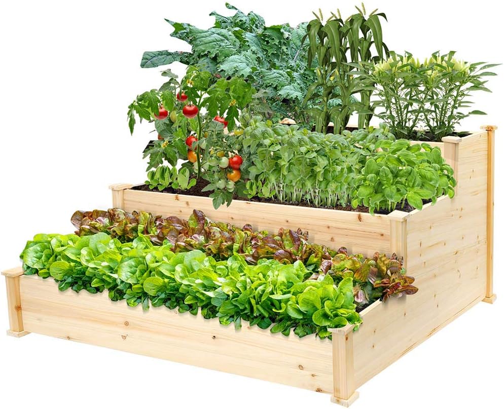 Vegetable bed. Высокие грядки. Ограждение "финская грядка". Красивые высокие грядки. Кровать гарден.