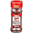 HORMEL Real Bacon Pieces, 2.8 Ounce (Pack of 12)