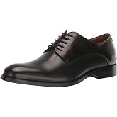 Steve Madden Men's Daedric | Dress Shoes