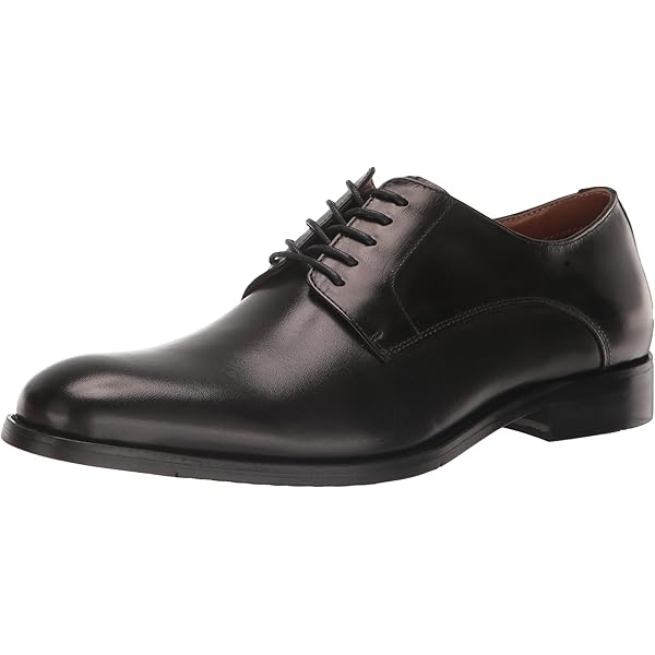Amazon.com | Steve Madden Men's Tasher Oxford, Black Leather Amazon.com | Steve Madden Men's Tasher Oxford, Black Leather