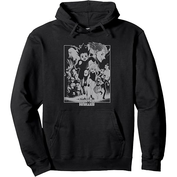 Amazon.com: Attack on Titan Season 4 Eren Explosion White Graphic