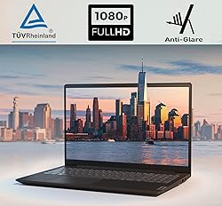 Lenovo V15 Gen 4