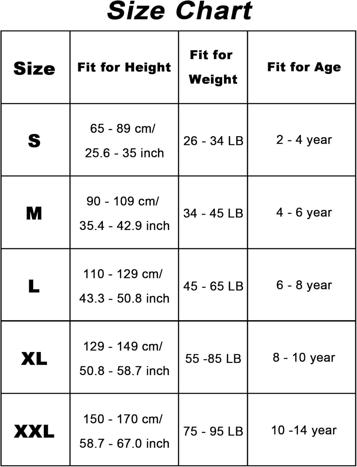 6 Pairs Girls Dance Tights Ballet Dance Tight Soft Toddler Dance Tights for Toddler Girls Favor: Clothing