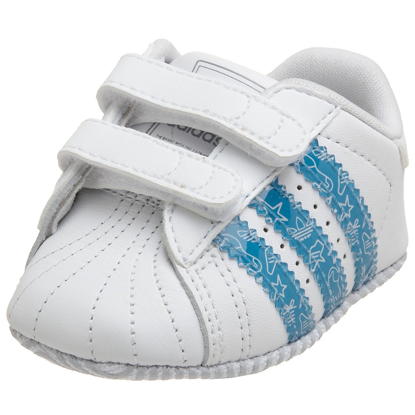 adidas superstar 2 cmf