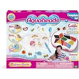 Aquabeads Template Sheets Set: Amazon.co.uk: Toys \u0026 Games