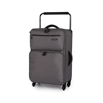 it luggage debonair