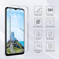 Corefyco Direct Galaxy A13 5G Screen Protector