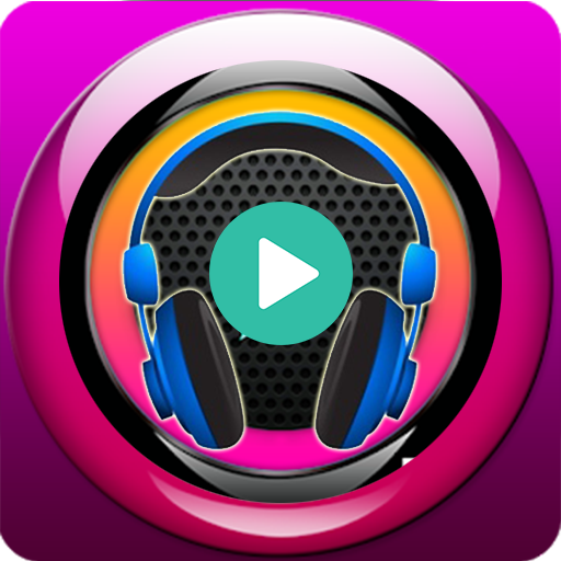 Music song : Best Downloader Mp3 Songs Download Platfomrs Song (The Best Downloader For Pc)