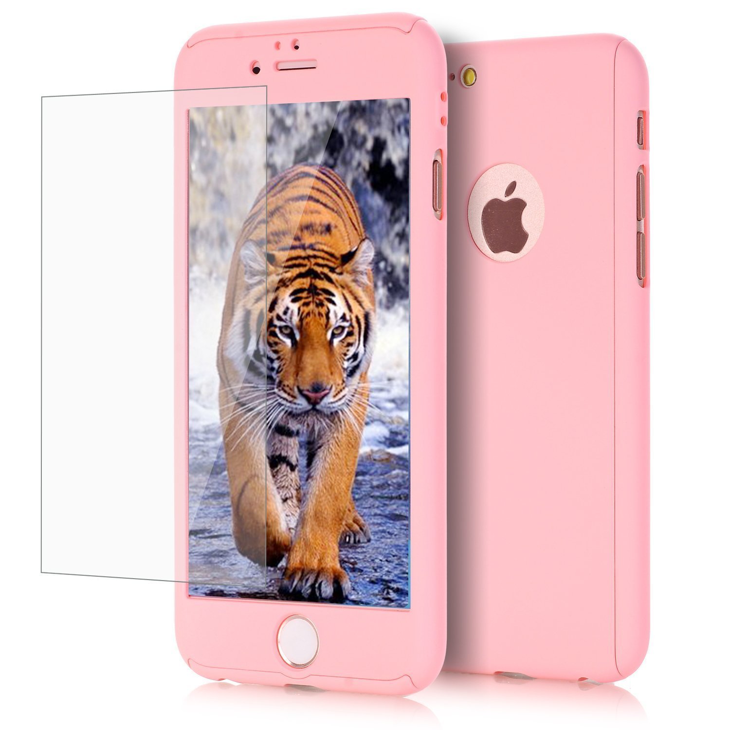 Best pink lg stylo 5 case incipio