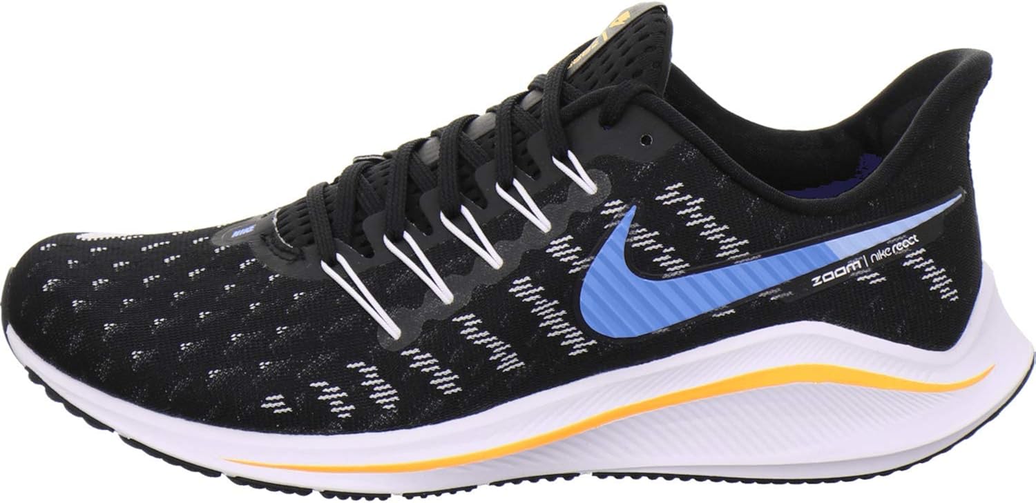 amazon nike vomero 14