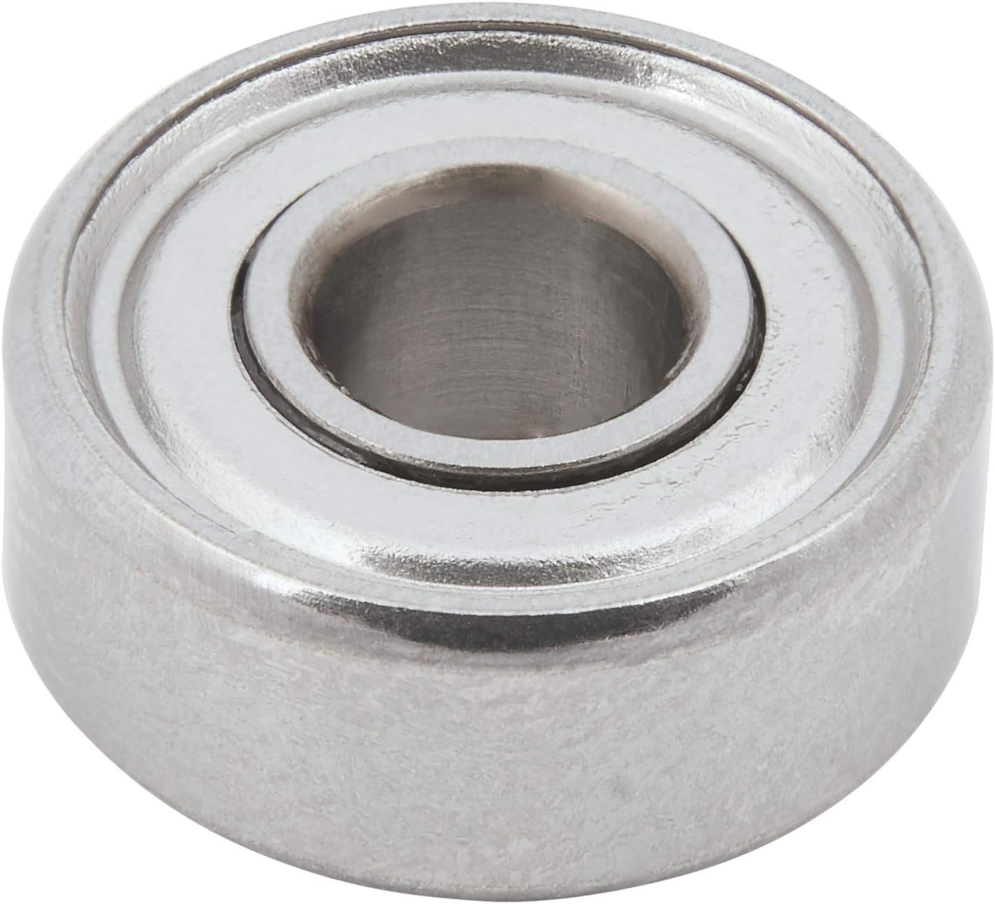 Trend Router Cutter Bearing for 3/16in bottom mounting Amazon.co.uk DIY & Tools