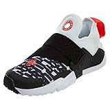 NIKE Huarache Extreme PRT Little Kids