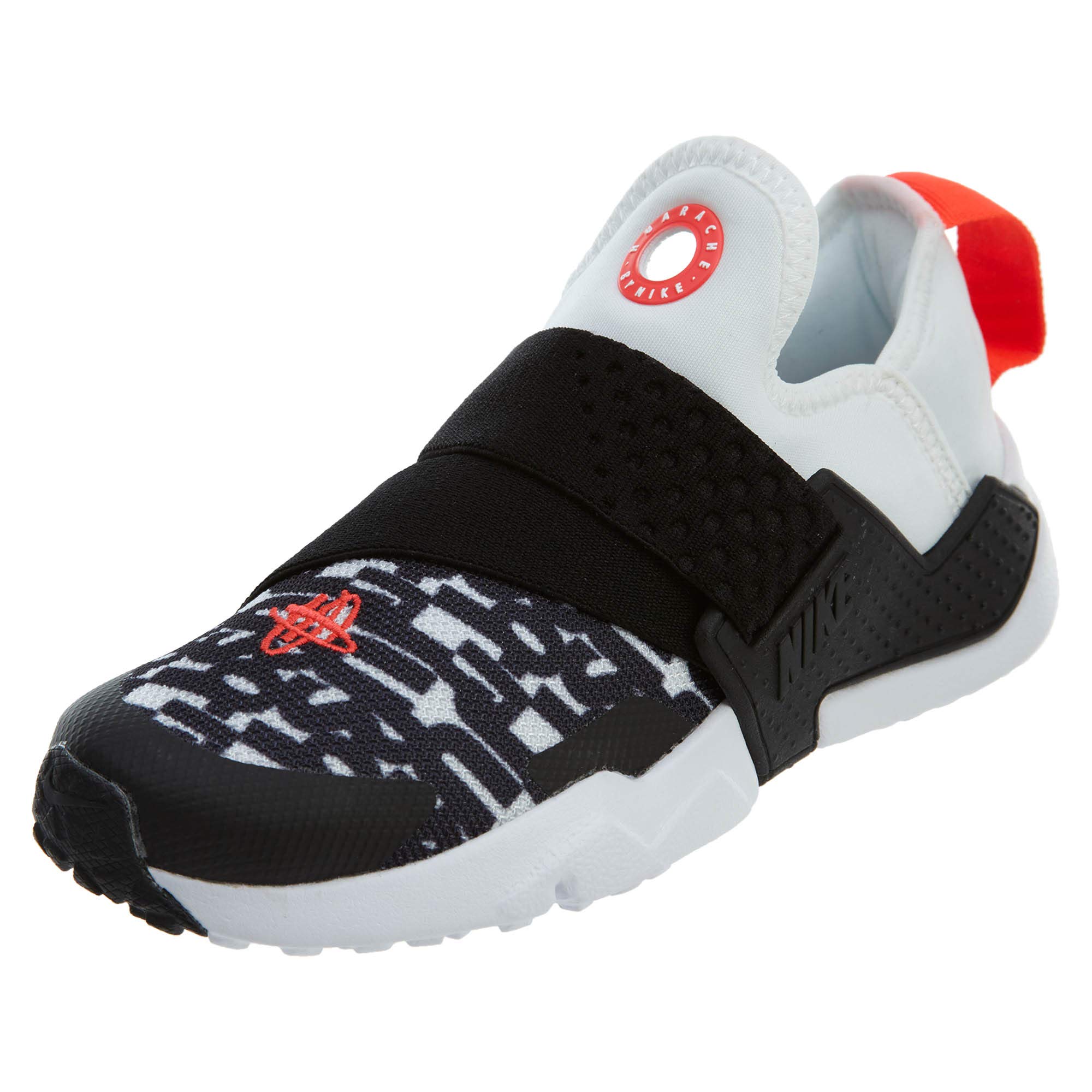 NIKE Huarache Extreme PRT Little Kids