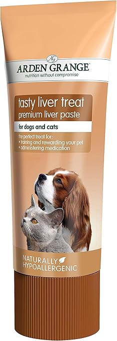 large animal automatic feeders