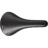 brooks cambium womens