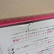 カスタマー画像