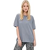 Free People Women's Nina Tee