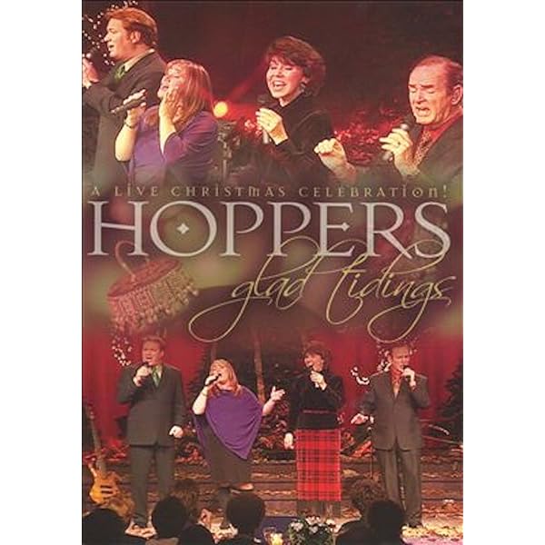 【中古】［CD］Glad Tidings! Lessons &amp; Carols GLAD TIDINGS! A COMPLETE CAROL SERVICE | Christmas/Winter Term