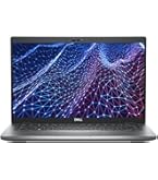Amazon.com: Dell Latitude 5430 (Latest Model) 14