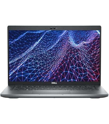 Amazon.com: Dell Latitude 5430 14