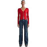 Everlane Womens The ’90s Forever Jean