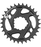 パーツ SRAM XG-1295 10-52T XO1 AXS Amazon.com : SRAM X01 Eagle XG-1295 Cassette - 12-Speed, 10-52t