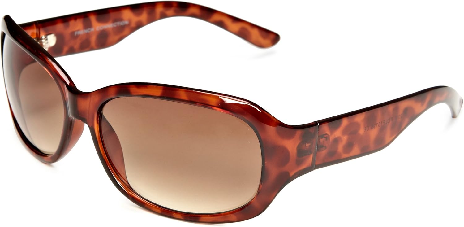 french connection sunglasses boots