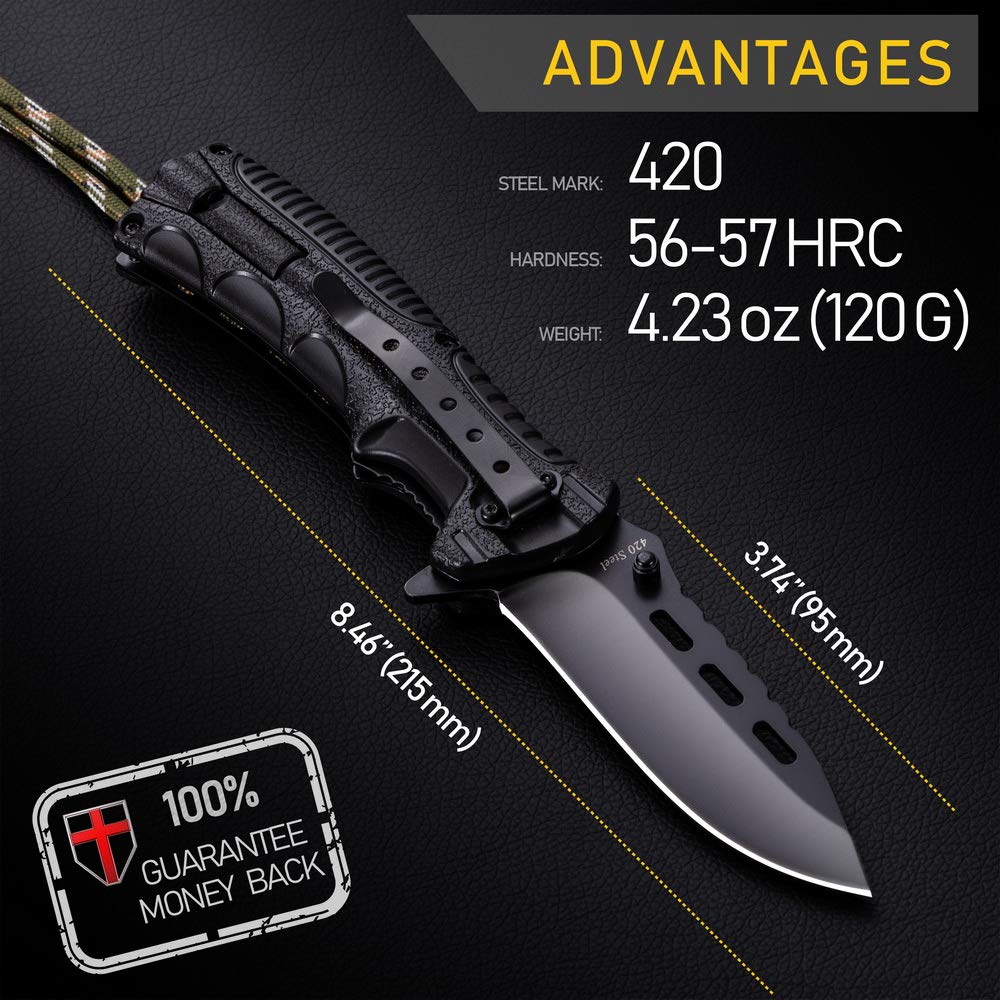 Tactical Knife Uae at Henry Boren blog