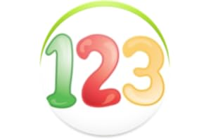 Skip Counting