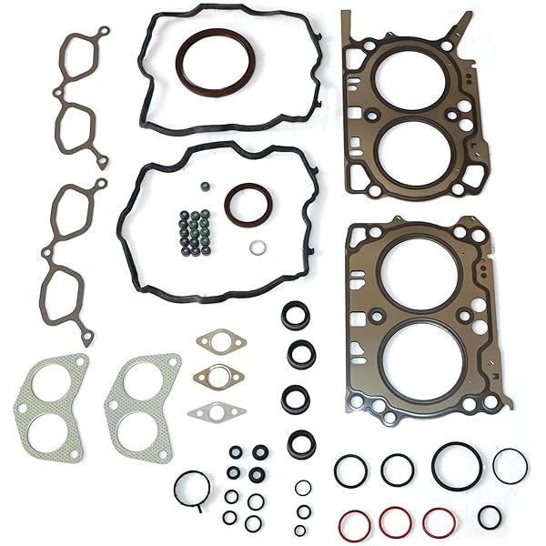 Amazon.com: Valve insert set 3940152(12PCS)/3940153(12PCS) Cummins 