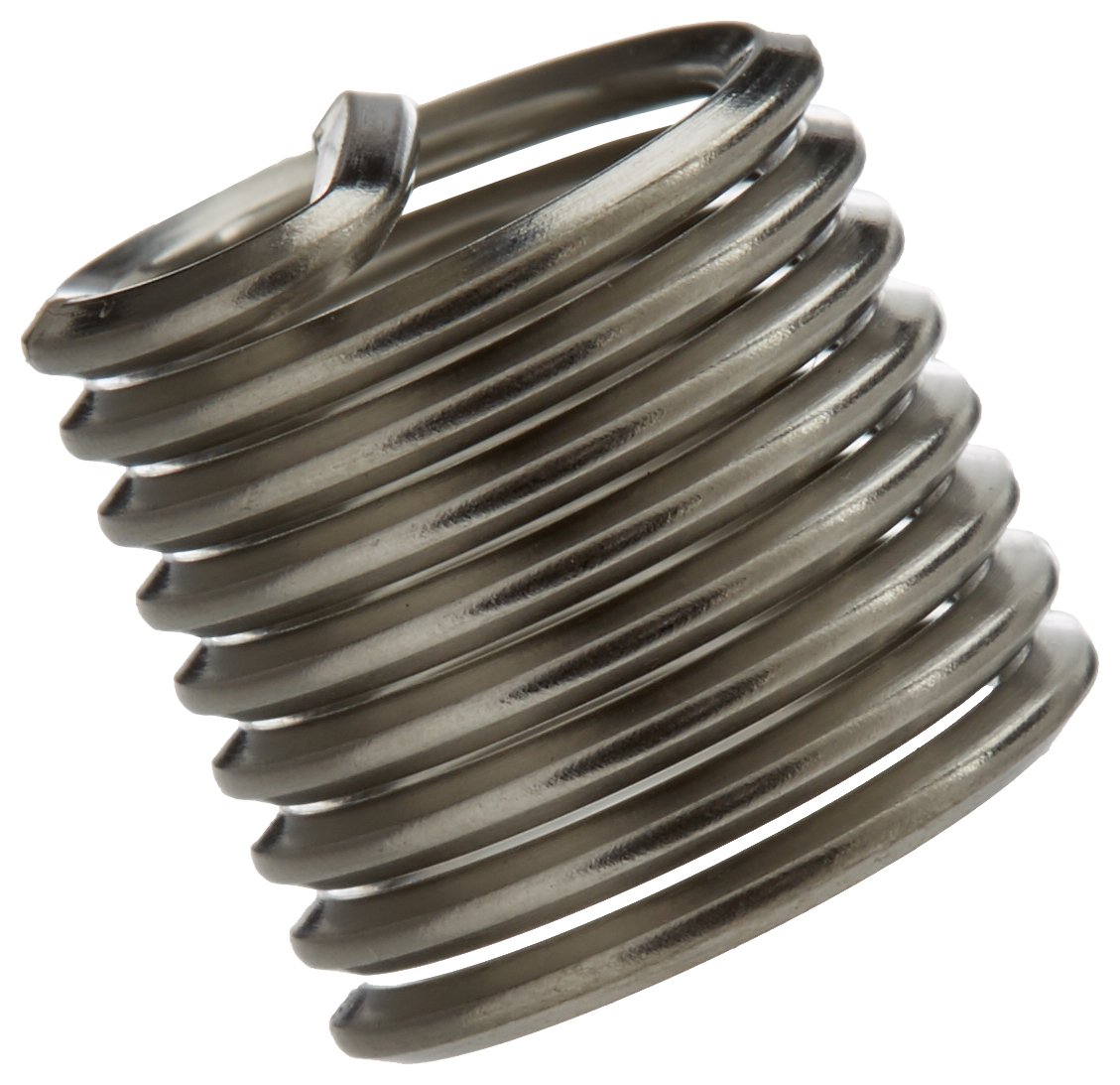 Facom Insert 10x1.50 TRK10X1.5-I