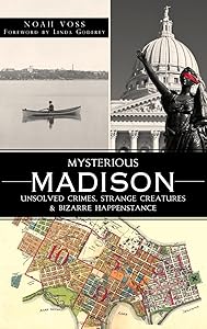 kindle best category lists