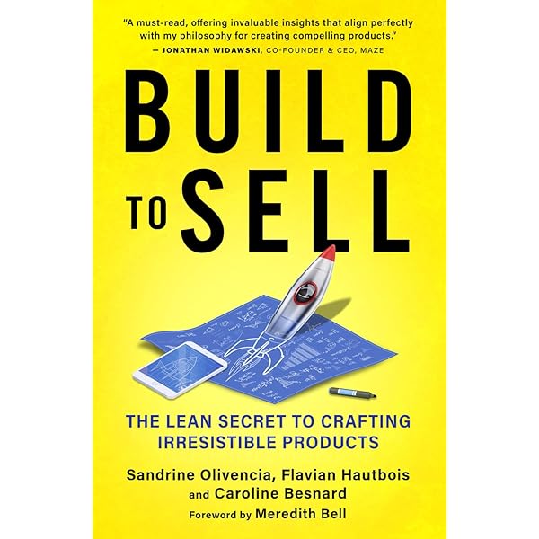 Amazon.com: Dynamic Hedging: Managing Vanilla and Exotic Options