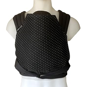 meitei baby carrier