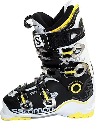 salomon x pro 110