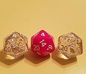 Review Image by Jessica D