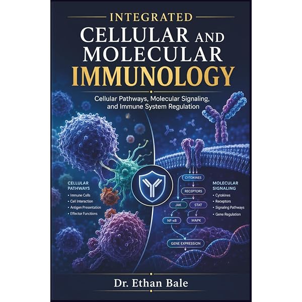 Amazon.com: Foundations of Cellular Neurophysiology: 9780262100533
