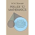 Prelude to Mathematics (Dover Books on Mathematics)