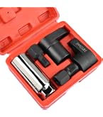 Amazon.com: OEMTOOLS 25255 Oxygen Sensor Thread Chaser, For