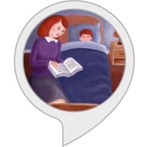 Project Gutenberg Canada Projet Gutenberg Canada Project Gutenberg Canada Projet Gutenberg Canada