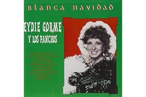 Blanca Navidad