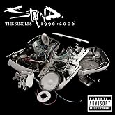 The Singles