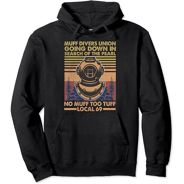 TEAM ANTI密漁 UNION HOODIE ANTI POACHING TEAM ANTI密漁 UNION HOODIE ANTI POACHING Union Team Hoodie
