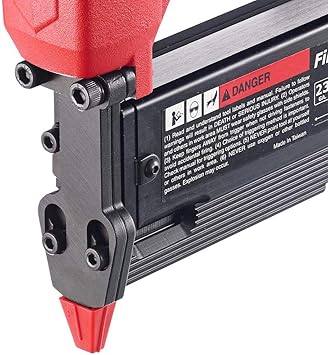 Senco Fastening Systems 8L0001N Pinners product image 6